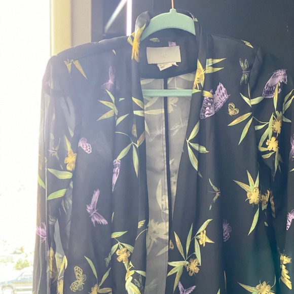 H&M Blazer - Picture 1 of 6